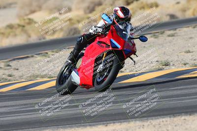 media/Nov-30-2024-TrackXperience (Sat) [[4565c97b29]]/Level 1/Session 2 (Turn 4)/